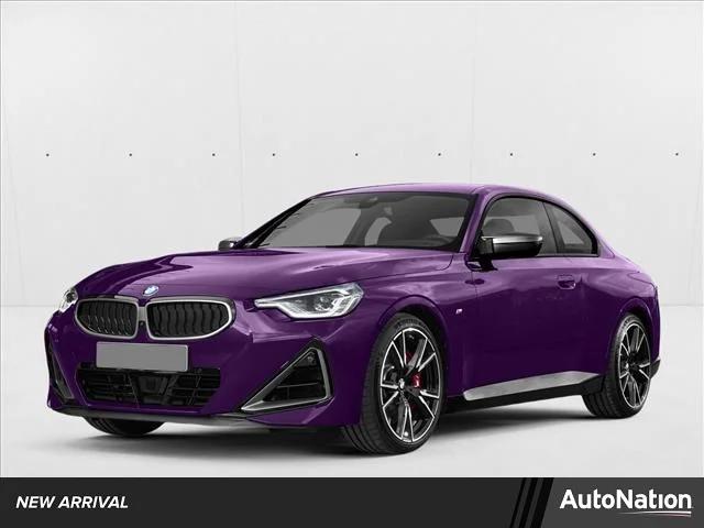 bmw 2 series 2024 3MW43CM04R8D97670 image bmw 2 series 2024 3MW43CM04R8D97670 image